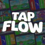TapFlow Group Thumbnail
