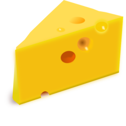 CHEESE WARZZZZ