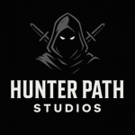Hunter Path Studios