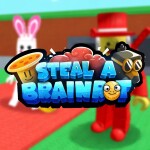JOIN FOR NEW GAME