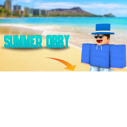 shortest and hardest obby on roblox