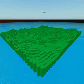 Tile Conquest Remade (WIP)