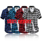 Shirt Centers