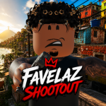 FAVELAZ SHOOTOUT