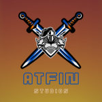 AtFin Studios