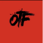 OT-F gang sh all day no sir OT-F