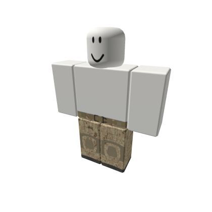 [-] CSOFC CADPAT Arid Camo thumbnail