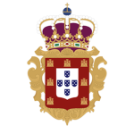 ReaI Exército Português