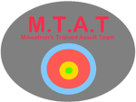 Mikeatron's Trained Assult Team