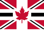 [CAN] The Canadian Army.
