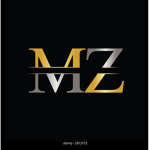 Gruppo MZ