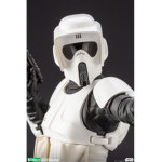 Star Wars infantry