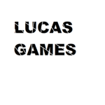LUCAS CREATES