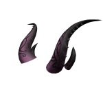 Immortal Horns: God of Pwnage