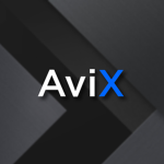AviX Services