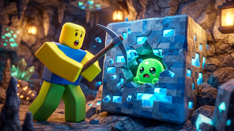 Thumbnail added