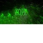 Zop's Basement