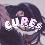 CURE$