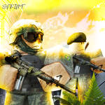 Ejército Brasileñoᅠ