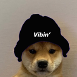 Blix