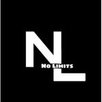 No Limits Worldwide