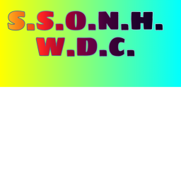 idk