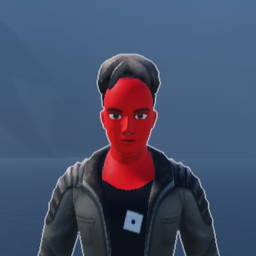 Survive Herbert
