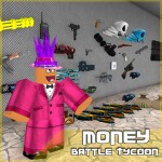 Money Battle Tycoon!