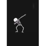 Badrxa