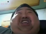 SOLO 그룹(solo)