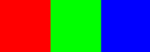 The Colour Rangers