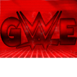 Global Wrestling Entertainment