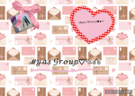 Mya mae group!