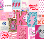 *PREPPY_SQUAD!!*