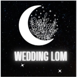 Wedding Legends Of The Moon