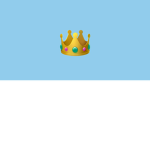 My Queen Bees