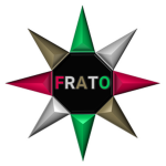 FRATO
