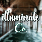 illuminate co.