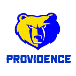 Providence-Bears-FootBall-Team