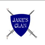 Jake's Clan RIP