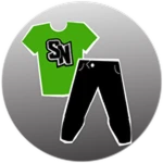 Game Badge Thumbnail