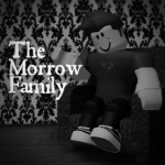 The Morrow Family