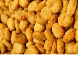 chicken nugget hang out