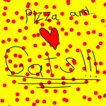 PIZZA RULES