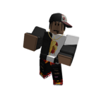 Swervo's
