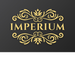 Dark 1mperium