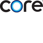 The Core Group