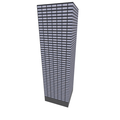 Epic building I I