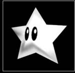 StarGamesStudio