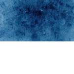 Teritite Nova